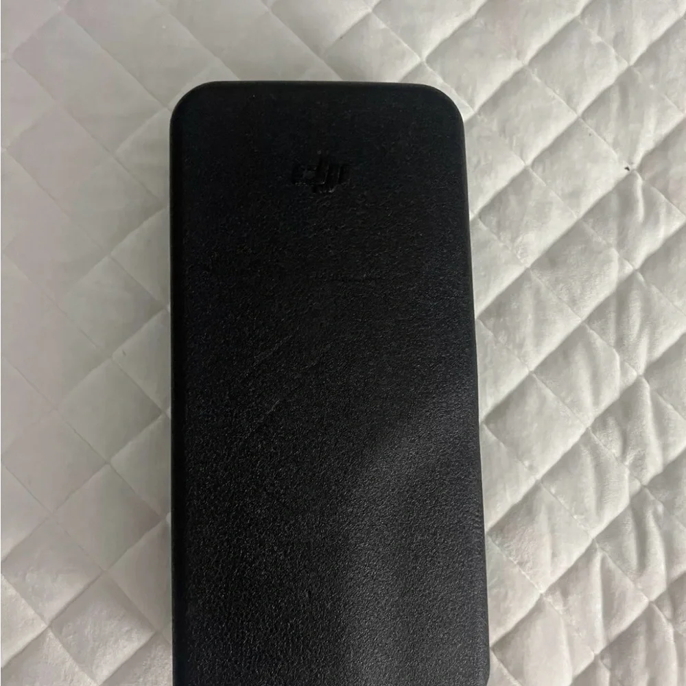 dji osmo mobile 2